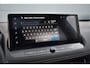 Nissan X-Trail 1.5 e-4orce N-Connecta 4WD 7 Persoons. 214PK | Automaat | Schuif- Kanteldak | 360 Graden Camera | *15.000 Euro Korting*