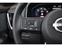 Nissan X-Trail 1.5 e-4orce N-Connecta 4WD 7 Persoons. 214PK | Automaat | Schuif- Kanteldak | 360 Graden Camera | *15.000 Euro Korting*