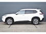 Nissan X-Trail 1.5 e-4orce N-Connecta 4WD 7 Persoons. 214PK | Automaat | Schuif- Kanteldak | 360 Graden Camera | *15.000 Euro Korting*