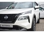Nissan X-Trail 1.5 e-4orce N-Connecta 4WD 7 Persoons. 214PK | Automaat | Schuif- Kanteldak | 360 Graden Camera | *15.000 Euro Korting*