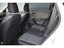 Nissan X-Trail 1.5 e-4orce N-Connecta 4WD 7 Persoons. 214PK | Automaat | Schuif- Kanteldak | 360 Graden Camera | *15.000 Euro Korting*