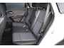 Nissan X-Trail 1.5 e-4orce N-Connecta 4WD 7 Persoons. 214PK | Automaat | Schuif- Kanteldak | 360 Graden Camera | *15.000 Euro Korting*