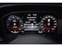 Nissan X-Trail 1.5 e-4orce N-Connecta 4WD 7 Persoons. 214PK | Automaat | Schuif- Kanteldak | 360 Graden Camera | *15.000 Euro Korting*