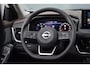 Nissan X-Trail 1.5 e-4orce N-Connecta 4WD 7 Persoons. 214PK | Automaat | Schuif- Kanteldak | 360 Graden Camera | *15.000 Euro Korting*