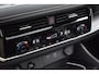 Nissan X-Trail 1.5 e-4orce N-Connecta 4WD 7 Persoons. 214PK | Automaat | Schuif- Kanteldak | 360 Graden Camera | *15.000 Euro Korting*