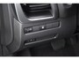 Nissan X-Trail 1.5 e-4orce N-Connecta 4WD 7 Persoons. 214PK | Automaat | Schuif- Kanteldak | 360 Graden Camera | *15.000 Euro Korting*
