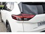 Nissan X-Trail 1.5 e-4orce N-Connecta 4WD 7 Persoons. 214PK | Automaat | Schuif- Kanteldak | 360 Graden Camera | *15.000 Euro Korting*