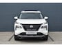Nissan X-Trail 1.5 e-4orce N-Connecta 4WD 7 Persoons. 214PK | Automaat | Schuif- Kanteldak | 360 Graden Camera | *15.000 Euro Korting*