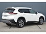 Nissan X-Trail 1.5 e-4orce N-Connecta 4WD 7 Persoons. 214PK | Automaat | Schuif- Kanteldak | 360 Graden Camera | *15.000 Euro Korting*