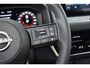Nissan X-Trail 1.5 e-4orce N-Connecta 4WD 7 Persoons. 214PK | Automaat | Schuif- Kanteldak | 360 Graden Camera | *15.000 Euro Korting*