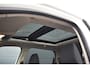 Nissan X-Trail 1.5 e-4orce N-Connecta 4WD 7 Persoons. 214PK | Automaat | Schuif- Kanteldak | 360 Graden Camera | *15.000 Euro Korting*