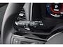 Nissan X-Trail 1.5 e-4orce N-Connecta 4WD 7 Persoons. 214PK | Automaat | Schuif- Kanteldak | 360 Graden Camera | *15.000 Euro Korting*