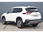 Nissan X-Trail 1.5 e-4orce N-Connecta 4WD 7 Persoons. 214PK | Automaat | Schuif- Kanteldak | 360 Graden Camera | *15.000 Euro Korting*