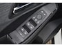 Nissan X-Trail 1.5 e-4orce N-Connecta 4WD 7 Persoons. 214PK | Automaat | Schuif- Kanteldak | 360 Graden Camera | *15.000 Euro Korting*