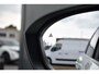 Nissan X-Trail 1.5 e-4orce N-Connecta 4WD 7 Persoons. 214PK | Automaat | Schuif- Kanteldak | 360 Graden Camera | *15.000 Euro Korting*