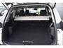 Nissan X-Trail 1.5 e-4orce N-Connecta 4WD 7 Persoons. 214PK | Automaat | Schuif- Kanteldak | 360 Graden Camera | *15.000 Euro Korting*