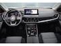 Nissan X-Trail 1.5 e-4orce N-Connecta 4WD 7 Persoons. 214PK | Automaat | Schuif- Kanteldak | 360 Graden Camera | *15.000 Euro Korting*