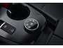 Nissan X-Trail 1.5 e-4orce N-Connecta 4WD 7 Persoons. 214PK | Automaat | Schuif- Kanteldak | 360 Graden Camera | *15.000 Euro Korting*