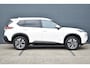 Nissan X-Trail 1.5 e-4orce N-Connecta 4WD 7 Persoons. 214PK | Automaat | Schuif- Kanteldak | 360 Graden Camera | *15.000 Euro Korting*