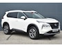 Nissan X-Trail 1.5 e-4orce N-Connecta 4WD 7 Persoons. 214PK | Automaat | Schuif- Kanteldak | 360 Graden Camera | *15.000 Euro Korting*