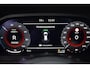 Nissan X-Trail 1.5 e-4orce N-Connecta 4WD 7 Persoons. 214PK | Automaat | Schuif- Kanteldak | 360 Graden Camera | *15.000 Euro Korting*