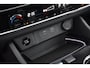 Nissan X-Trail 1.5 e-4orce N-Connecta 4WD 7 Persoons. 214PK | Automaat | Schuif- Kanteldak | 360 Graden Camera | *15.000 Euro Korting*