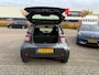 Toyota iQ 1.0 VVTi Aspiration