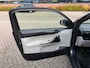 Toyota iQ 1.0 VVTi Aspiration