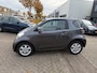 Toyota iQ 1.0 VVTi Aspiration