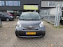 Toyota iQ 1.0 VVTi Aspiration