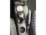 Toyota iQ 1.0 VVTi Aspiration
