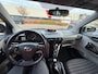 Toyota iQ 1.0 VVTi Aspiration