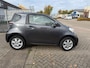 Toyota iQ 1.0 VVTi Aspiration