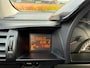 Toyota iQ 1.0 VVTi Aspiration