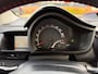 Toyota iQ 1.0 VVTi Aspiration