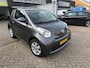 Toyota iQ 1.0 VVTi Aspiration