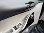Toyota iQ 1.0 VVTi Aspiration
