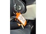 Toyota iQ 1.0 VVTi Aspiration