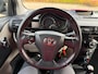 Toyota iQ 1.0 VVTi Aspiration