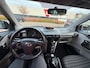 Toyota iQ 1.0 VVTi Aspiration