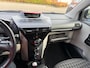 Toyota iQ 1.0 VVTi Aspiration