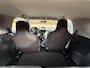 Toyota iQ 1.0 VVTi Aspiration