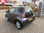 Toyota iQ 1.0 VVTi Aspiration