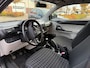 Toyota iQ 1.0 VVTi Aspiration