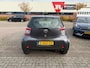 Toyota iQ 1.0 VVTi Aspiration