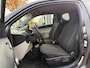 Toyota iQ 1.0 VVTi Aspiration
