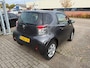Toyota iQ 1.0 VVTi Aspiration