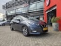 Nissan Micra 100PK IG-T N-Connecta | Automaat | Navi | Camera