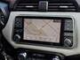 Nissan Micra 100PK IG-T N-Connecta | Automaat | Navi | Camera