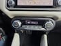 Nissan Micra 100PK IG-T N-Connecta | Automaat | Navi | Camera